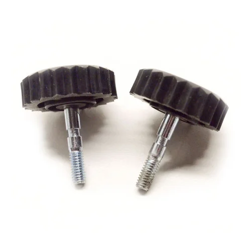smallenginesprodealer-220260121202842610302