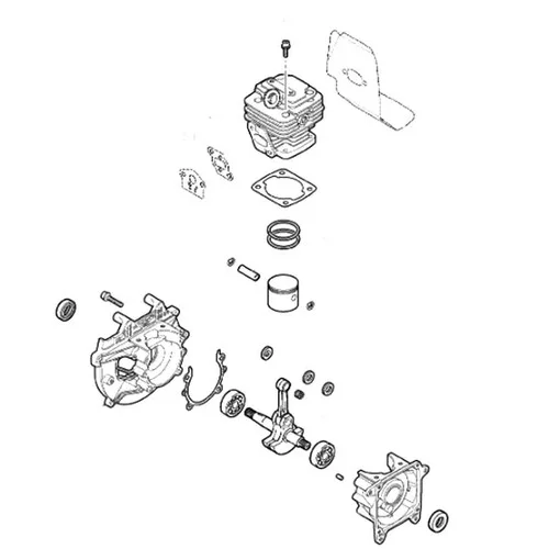 smallenginesprodealer-220260121202854610368