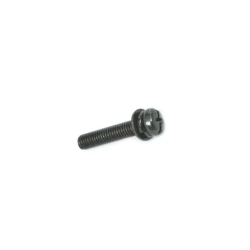 smallenginesprodealer-220260121202857610390