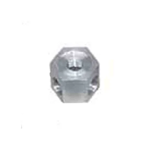 smallenginesprodealer-220260121202927610556