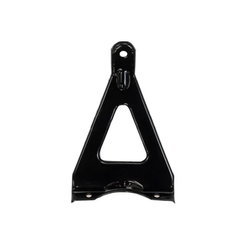 smallenginesprodealer-220260121202950610686