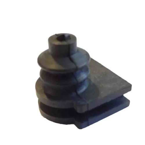 smallenginesprodealer-220260121203018610846