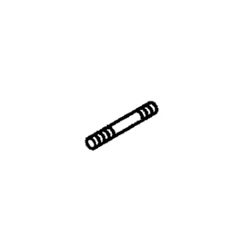 smallenginesprodealer-220260121203045611000
