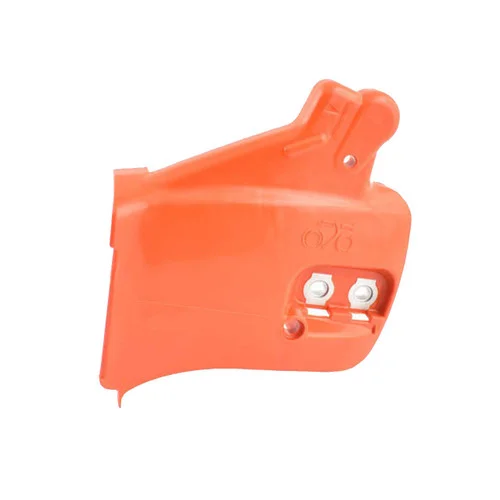 smallenginesprodealer-220260121203051611033