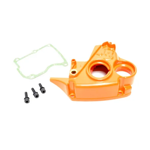 smallenginesprodealer-220260121203108611136