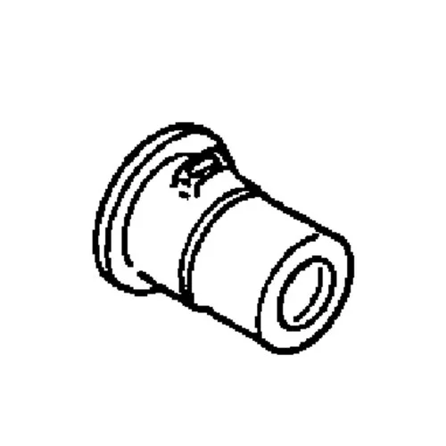 smallenginesprodealer-220260121203114611167