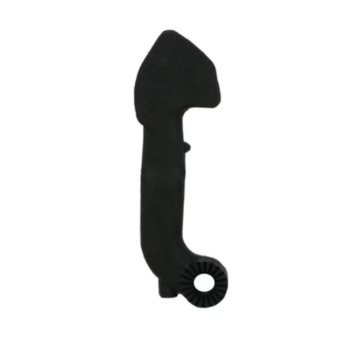 smallenginesprodealer-220260121203131611275
