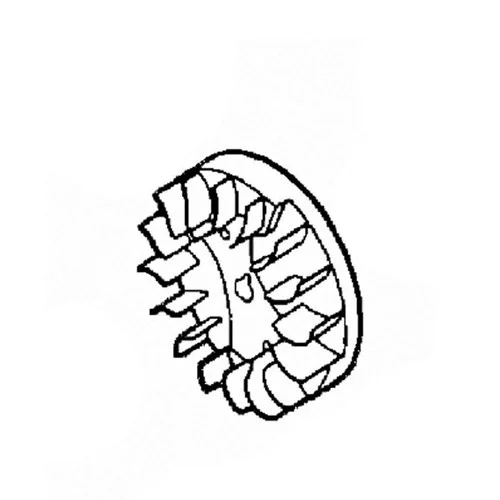 smallenginesprodealer-220260121203137611308