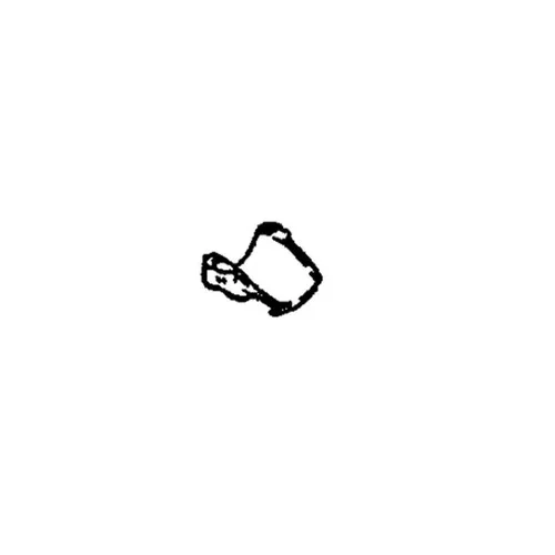smallenginesprodealer-220260121203141611332