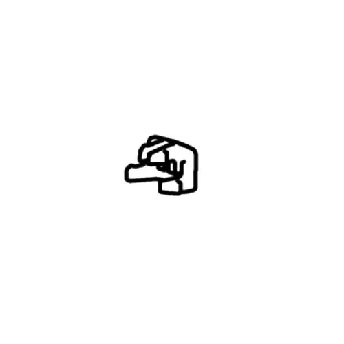 smallenginesprodealer-220260121203200611459