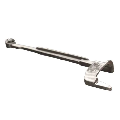 smallenginesprodealer-220260121203203611463