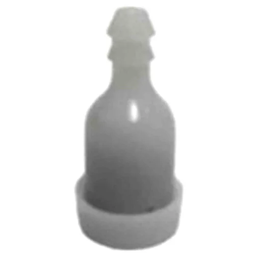 smallenginesprodealer-220260121203242611693