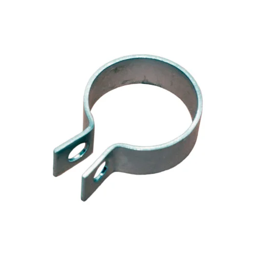 smallenginesprodealer-220260121203242611696