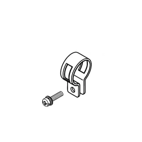 smallenginesprodealer-220260121203247611723