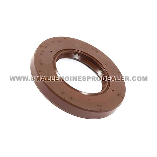 smallenginesprodealer-220260121203309611849