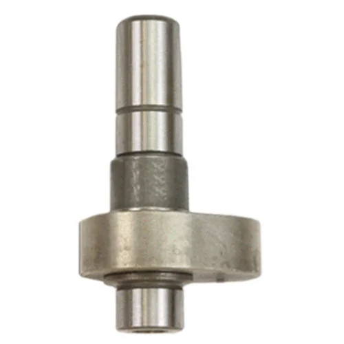 smallenginesprodealer-220260121203345612038