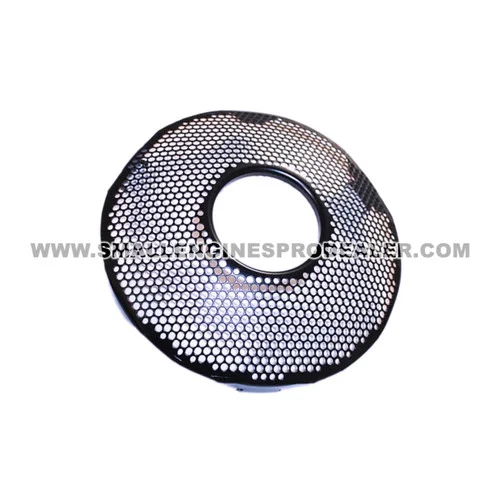 smallenginesprodealer-220260121203428612266