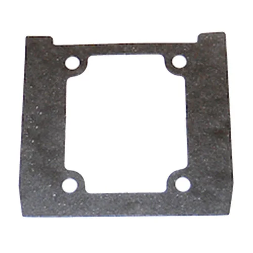 smallenginesprodealer-220260121203458612428