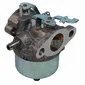 smallenginesprodealer-220260121203515612517