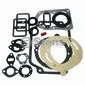 smallenginesprodealer-220260121203537612640