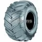smallenginesprodealer-220260121203608612816