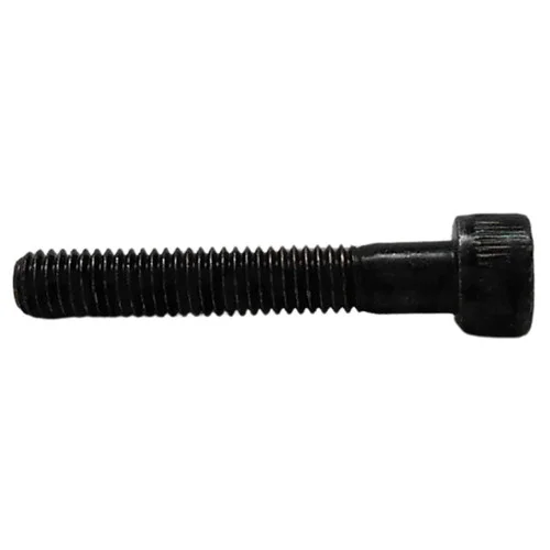 smallenginesprodealer-220260121203755613422
