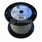 smallenginesprodealer-220260121203800613444