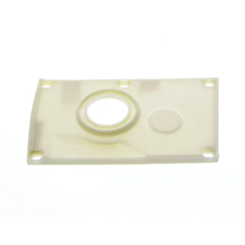 smallenginesprodealer-220260121203808613485