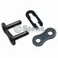 smallenginesprodealer-220260121203857613764