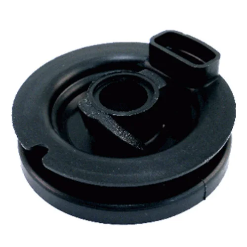 smallenginesprodealer-220260121203903613798