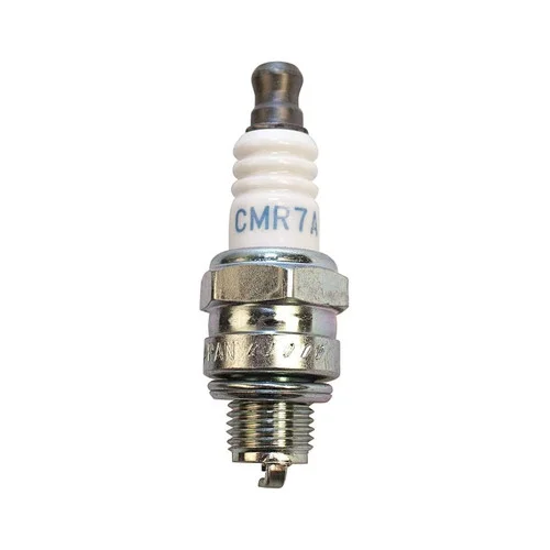 smallenginesprodealer-220260121203905613808