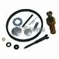 smallenginesprodealer-220260121204006614148