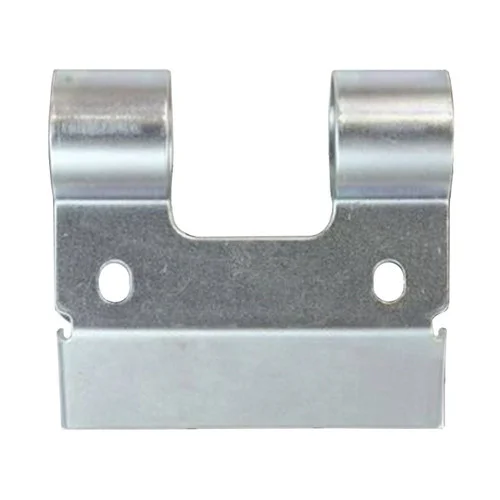 smallenginesprodealer-220260121204043614357