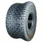 smallenginesprodealer-220260121204118614542