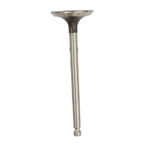 smallenginesprodealer-220260121204129614608