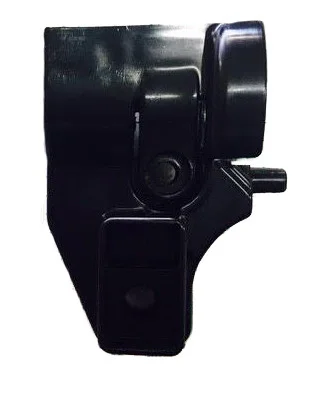 smallenginesprodealer-220260121204211614845