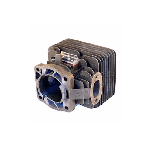 smallenginesprodealer-220260121204256615085