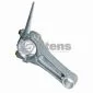 smallenginesprodealer-220260121204259615110