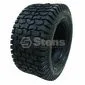 smallenginesprodealer-220260121204340615325