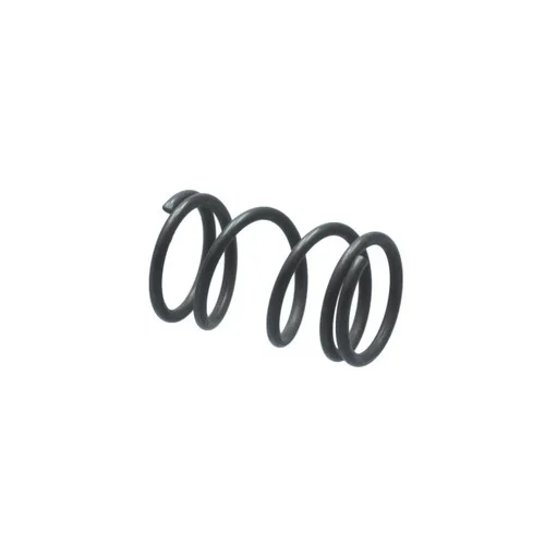 smallenginesprodealer-220260121204354615402
