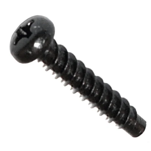 smallenginesprodealer-220260121204418615533