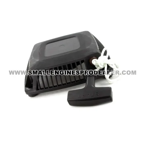 smallenginesprodealer-220260121204558616100