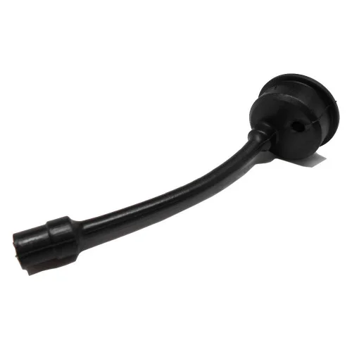 smallenginesprodealer-220260121204639616328