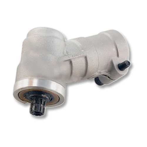 smallenginesprodealer-220260121204642616349