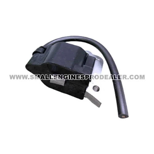 smallenginesprodealer-220260121204653616416