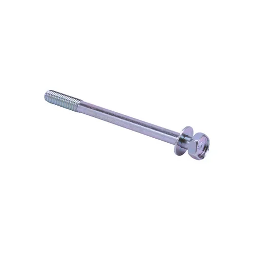 smallenginesprodealer-220260121204800616774