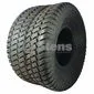 smallenginesprodealer-220260121204925617227