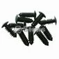 smallenginesprodealer-220260121204930617256