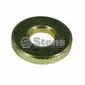 smallenginesprodealer-220260121204931617258