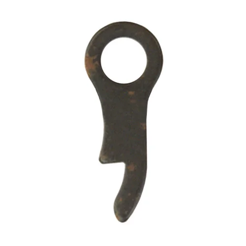 smallenginesprodealer-220260121205057617755